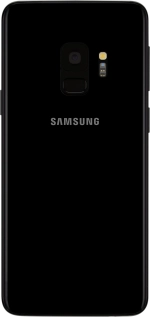 Samsung Galaxy S9