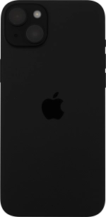 Apple iPhone 15 Plus