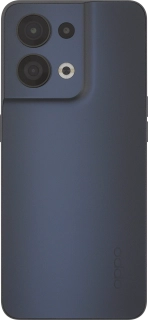 OPPO Reno8 5G