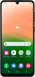 Samsung Galaxy A33 5G