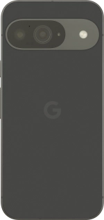 Google Pixel 9
