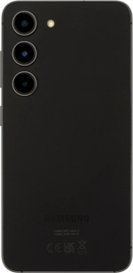 Samsung Galaxy S23