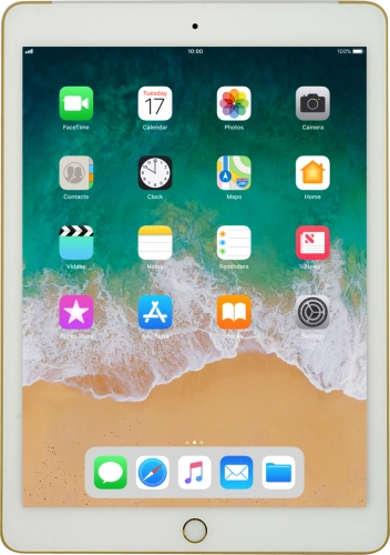 Apple iPad Air 2 Apple iPad Air 2