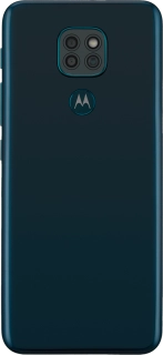 Motorola Moto G9 PLAY
