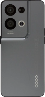 OPPO Reno8 Pro 5G