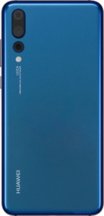 Huawei P20 Pro