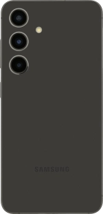 Samsung Galaxy S24