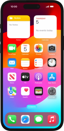 Apple iPhone 15 Plus Apple iPhone 15 Plus