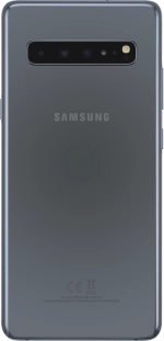 Samsung Galaxy S10 5G