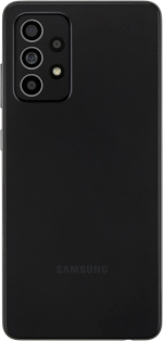 Samsung Galaxy A52s 5G