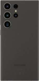 Samsung Galaxy S23 Ultra