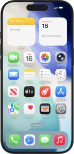 Apple iPhone 16 Pro