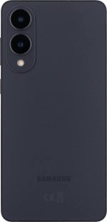 Samsung Galaxy S25 Edge