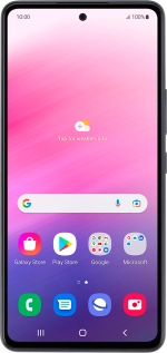 Samsung Galaxy A53 5G