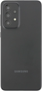 Samsung Galaxy A33 5G