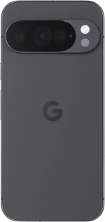 Google Pixel 10 Pro