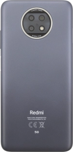 Xiaomi Redmi Note 9