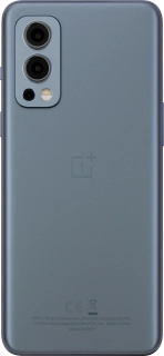 OnePlus Nord 2 5G