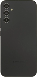 Samsung Galaxy A34 5G