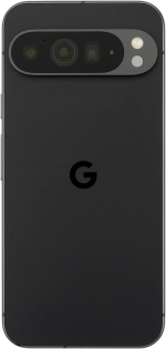 Google Pixel 9 Pro XL