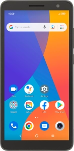 One NZ Smart P12