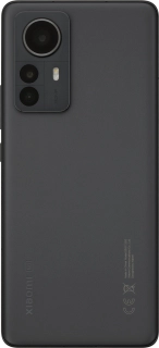 Xiaomi 12 Pro