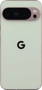 Google Pixel 10 Pro XL
