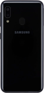 Samsung Galaxy A20e