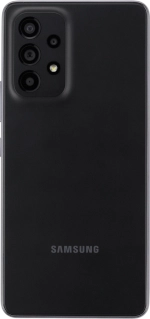 Samsung Galaxy A53 5G