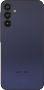 Samsung Galaxy A15 5G