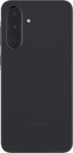Samsung Galaxy A36 5G