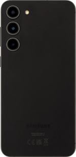 Samsung Galaxy S23+