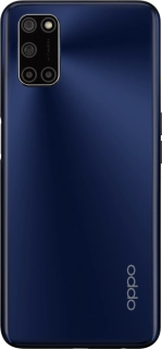 OPPO A72