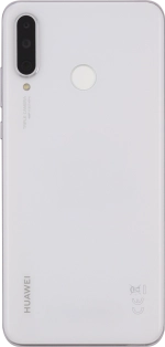 Huawei P30 lite