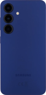 Samsung Galaxy S25