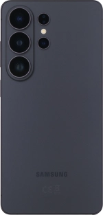 Samsung Galaxy S26 Ultra
