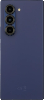 Samsung Galaxy Z Fold6