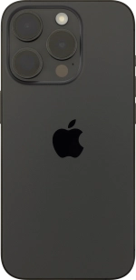 Apple iPhone 15 Pro