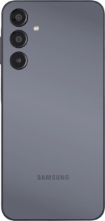 Samsung Galaxy A16 5G