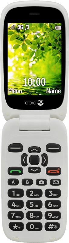 Doro 6520 Doro 6520