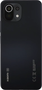 Xiaomi Mi 11 Lite 5G