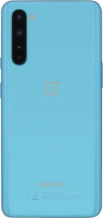 OnePlus Nord