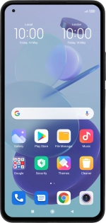 Xiaomi Mi 11 Lite 5G