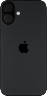 Apple iPhone 16 Plus