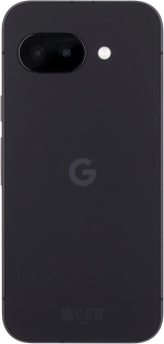Google Pixel 9a