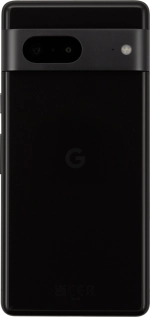 Google Pixel 7