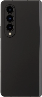 Samsung Galaxy Z Fold4
