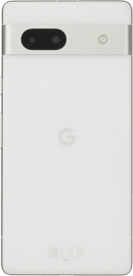 Google Pixel 7a