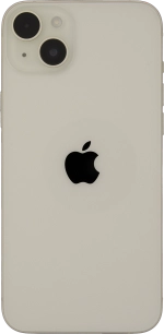 Apple iPhone 14 Plus