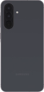 Samsung Galaxy A56 5G